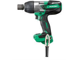 �n�C�R�[�L �C���p�N�g�����` WR14VE(SC)