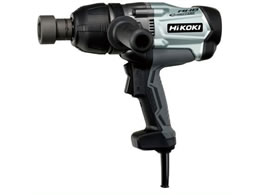 �n�C�R�[�L �C���p�N�g�����` WR22SE 100V