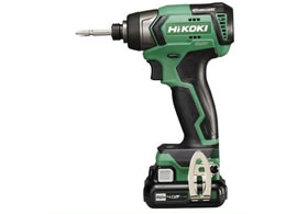 nCR[L R[hXCpNghCo WH12DD(2LS)