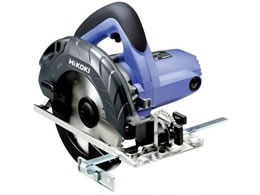 �n�C�R�[�L �ۃm�R(�u���[�L�t) FC6MA3