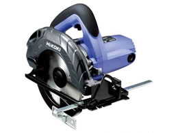 �n�C�R�[�L �ۃm�R(�u���[�L�t) FC6BB3