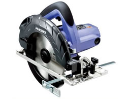 �n�C�R�[�L �ۃm�R(�u���[�L�t) FC7MA3