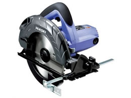 �n�C�R�[�L �ۃm�R(�u���[�L�t) FC7BB3