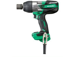 �n�C�R�[�L �C���p�N�g�����` WR14VE 100V