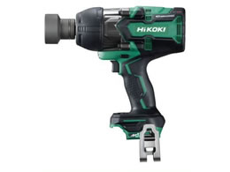 �n�C�R�[�L �R�[�h���X�C���p�N�g�����`(�{�̂̂�) WR36DA(NN)