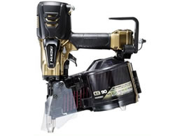 nCR[L [Bŋ@ NV90HR2(N)