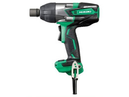 �n�C�R�[�L �C���p�N�g�����` WR16SE 100V