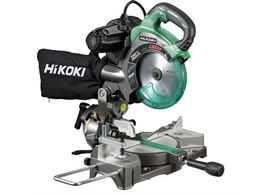 �n�C�R�[�L ���ۃm�R C7FCH