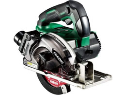 �n�C�R�[�L �R�[�h���X�`�b�v�\�[�J�b�^(�{�̂̂�) CD3605DA (NN)