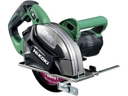 �n�C�R�[�L �R�[�h���X�`�b�v�\�[�J�b�^�[(�{�̂̂�) CD3607DA (NN)