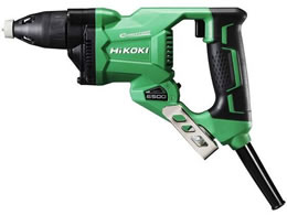 nCR[L {[hphCo W4SE2(G)