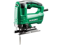 nCR[L dqWO\[ CJ90VST2