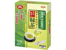 ICI ĤƂ H@ۓΒ 7g~60{