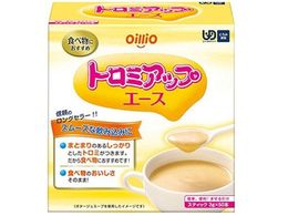 ICI g~Abv G[X 3g~50ܓ