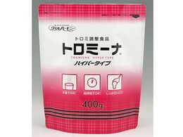 EGn[j[ g~[i nCp[^Cv 400g