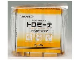 EGn[j[ g~[i M[^Cv 2g~50{