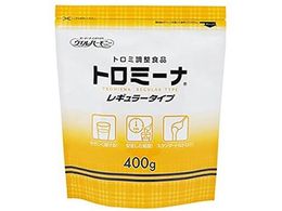 EGn[j[ g~[i M[^Cv 400g