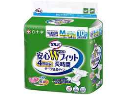 \ To SWtBbg  e[v~ 4 M 10