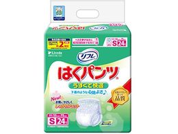 uhDR[|[V t ͂pc ĉK S 24