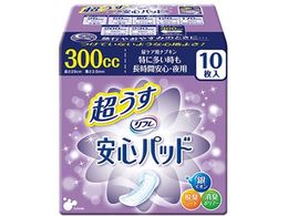 uhDR[|[V t Spbh EgX[p[ 300cc 10