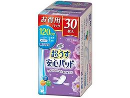 uhDR[|[V t Spbh 120cc 30