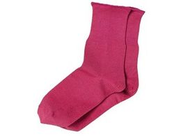 ���{�G���[�� ���������`������ ���ׂ�~�ߕt ���[�Y