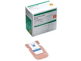 �A���P�A �N�C�b�N�t�B�b�N�X 2�� 100��