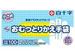 \ To ނƂ肩  100