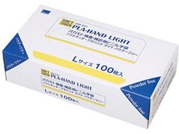 �I�J���g �\�t�g�^�b�`�E�v���n���h ���C�g �p�E�_�[�t���[ L�T�C�Y 100��