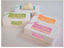 �I�J���g �\�t�g�^�b�`�E���e�n���h�I���W�i�� OM-352 S�T�C�Y 100��