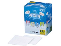 �C���c�L ����� �n�C���f�B 25��