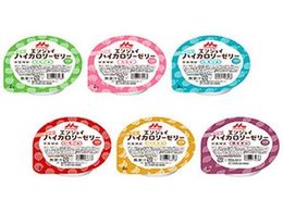 NjR GWC ȃnCJ[[[ 낢Zbg 6~4