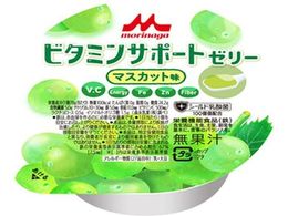 NjR r^~T|[g[[ }XJbg 78g