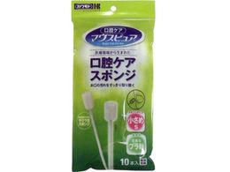 {Y }EXsA oPAX|W vX`bN STCY 10{