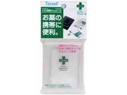 �V���R�n���K�[ ���C�t�G�C�h ������g�� �X�����P�[�X �N���A�[