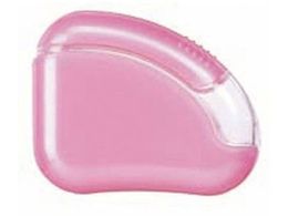 �V���R�n���K�[ ���C�t�G�C�h ������g�� �v�`�P�[�X �s���N