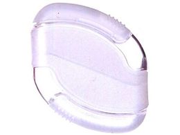 �V���R�n���K�[ ���C�t�G�C�h ������g�� �v�`�_�u���P�[�X �z���C�g