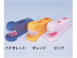 �哯���H ���ܔ����� �v�`�͂�Ԃ�II �o�C�I���b�g