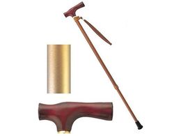 Ђ܂  2iLkXebL VH2^ Jɂ