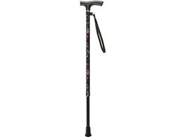 Ђ܂ ہ[ 2iLkXebL Jɂ VH3200