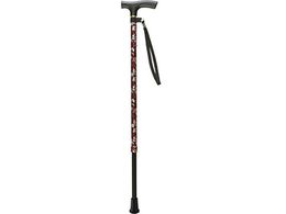 Ђ܂ ہ[ 2iLkXebL Jɂ VH3202