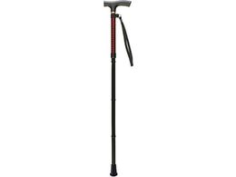 Ђ܂ ہ[ 4ܐLkXebL Jɂ VH3404