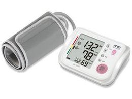 G[EAhEfC rv UA-1030TyǗË@z