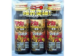 {@ }JS[h VLbg 50mL~3{