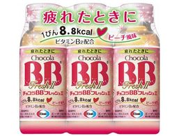 G[UC `RBB tbV2 50mL~3{