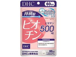 DHC ^rI` 60 60