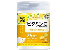 j}bgP ɃTvZOO r^~C 150