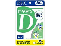 DHC r^~D 60 60