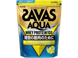  UoX ANA zGCveC100  800g