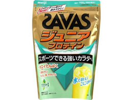  UoX WjA veC }XJbg 700g